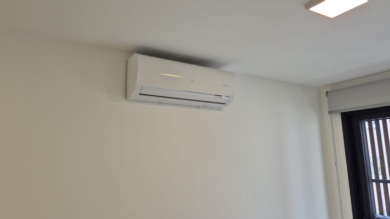 Apartamento para alugar Botafogo, 2Qts e 2 Suítes!